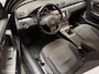 Volkswagen Passat Variant 2.0 TDI Highline Veel opties!
