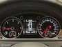 Volkswagen Passat Variant 2.0 TDI Highline Veel opties!