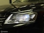 Volkswagen Passat Variant 2.0 TDI Highline Veel opties!