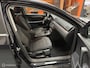 Volkswagen Passat Variant 2.0 TDI Highline Veel opties!