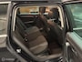 Volkswagen Passat Variant 2.0 TDI Highline Veel opties!