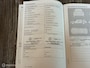 Volkswagen Passat Variant 2.0 TDI Highline Veel opties!