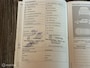 Volkswagen Passat Variant 2.0 TDI Highline Veel opties!