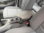 BMW 1-Serie 116i Business Line 99.476 KM /NED auto /Airco