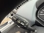 BMW 1-Serie 116i Business Line 99.476 KM /NED auto /Airco