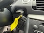 BMW 1-Serie 116i Business Line 99.476 KM /NED auto /Airco