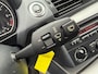 BMW 1-Serie 116i Business Line 99.476 KM /NED auto /Airco