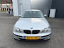 BMW 1-Serie 116i Business Line 99.476 KM /NED auto /Airco