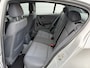 BMW 1-Serie 116i Business Line 99.476 KM /NED auto /Airco