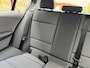 BMW 1-Serie 116i Business Line 99.476 KM /NED auto /Airco