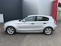 BMW 1-Serie 116i Business Line 99.476 KM /NED auto /Airco