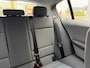 BMW 1-Serie 116i Business Line 99.476 KM /NED auto /Airco
