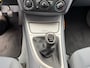 BMW 1-Serie 116i Business Line 99.476 KM /NED auto /Airco
