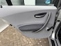 BMW 1-Serie 116i Business Line 99.476 KM /NED auto /Airco