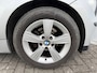 BMW 1-Serie 116i Business Line 99.476 KM /NED auto /Airco