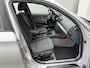 BMW 1-Serie 116i Business Line 99.476 KM /NED auto /Airco