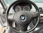 BMW 1-Serie 116i Business Line 99.476 KM /NED auto /Airco