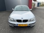 BMW 1-Serie 116i Business Line 99.476 KM /NED auto /Airco