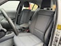 BMW 1-Serie 116i Business Line 99.476 KM /NED auto /Airco
