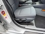 BMW 1-Serie 116i Business Line 99.476 KM /NED auto /Airco