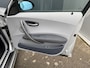 BMW 1-Serie 116i Business Line 99.476 KM /NED auto /Airco