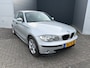 BMW 1-Serie 116i Business Line 99.476 KM /NED auto /Airco