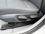 BMW 1-Serie 116i Business Line 99.476 KM /NED auto /Airco