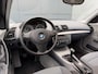 BMW 1-Serie 116i Business Line 99.476 KM /NED auto /Airco