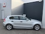 BMW 1-Serie 116i Business Line 99.476 KM /NED auto /Airco