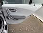 BMW 1-Serie 116i Business Line 99.476 KM /NED auto /Airco