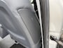 BMW 1-Serie 116i Business Line 99.476 KM /NED auto /Airco