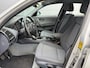 BMW 1-Serie 116i Business Line 99.476 KM /NED auto /Airco