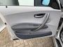 BMW 1-Serie 116i Business Line 99.476 KM /NED auto /Airco