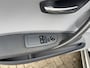 BMW 1-Serie 116i Business Line 99.476 KM /NED auto /Airco