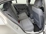 BMW 1-Serie 116i Business Line 99.476 KM /NED auto /Airco