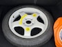 BMW 1-Serie 116i Business Line 99.476 KM /NED auto /Airco