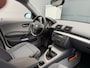 BMW 1-Serie 116i Business Line 99.476 KM /NED auto /Airco