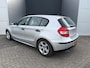 BMW 1-Serie 116i Business Line 99.476 KM /NED auto /Airco