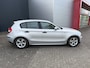 BMW 1-Serie 116i Business Line 99.476 KM /NED auto /Airco