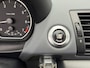 BMW 1-Serie 116i Business Line 99.476 KM /NED auto /Airco