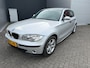BMW 1-Serie 116i Business Line 99.476 KM /NED auto /Airco