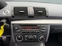 BMW 1-Serie 116i Business Line 99.476 KM /NED auto /Airco