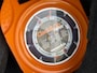 BMW 1-Serie 116i Business Line 99.476 KM /NED auto /Airco