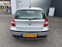 BMW 1-Serie 116i Business Line 99.476 KM /NED auto /Airco