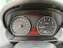 BMW 1-Serie 116i Business Line 99.476 KM /NED auto /Airco