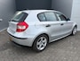 BMW 1-Serie 116i Business Line 99.476 KM /NED auto /Airco