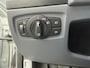 BMW 1-Serie 116i Business Line 99.476 KM /NED auto /Airco