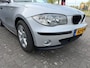 BMW 1-Serie 116i Business Line 99.476 KM /NED auto /Airco