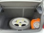 BMW 1-Serie 116i Business Line 99.476 KM /NED auto /Airco