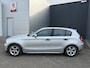 BMW 1-Serie 116i Business Line 99.476 KM /NED auto /Airco